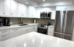 3546 S Ocean Boulevard, South Palm Beach, FL 33480