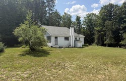 3530 S Vandermeulen Road, Lake City, MI 49651
