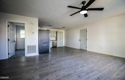 2545 Sportsman Way Way, Sevierville, TN 37876