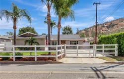 2993 Hillside, Norco, CA 92860