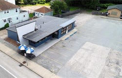 923 Main Street, West Warwick, RI 02893