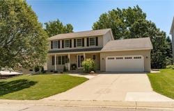 228 9th Street NE, Byron, MN 55920