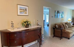 419 Elton Court, Saint James, NY 11780