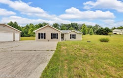 8040 Walt Way, Corryton, TN 37721