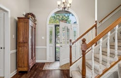 1593 BECKENHALL St, Collierville, TN 38017