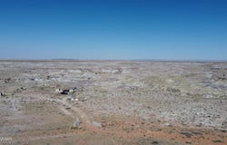 9483 Eagle Drive, Holbrook, AZ 86025