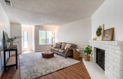 29 Dean Way, Folsom, CA 95630