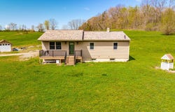 20 Yager Road, Hoosick Falls, NY 12090