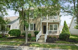7683 Timber Ridge Drive, Powell, OH 43065