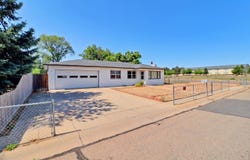 3001 Sunset Dr, Evans, CO 80620