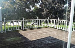 1180 Clover Street, Plain, WI 53577