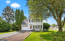 1558 MILLPORT ROAD, LANCASTER, PA 17602