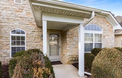 471 Commons Drive, Powell, OH 43065