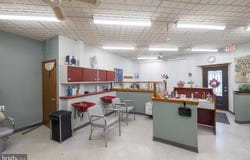 219 S BROADWAY, GLOUCESTER CITY, NJ 08030
