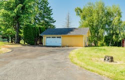 18266 S HOLLY LN, Oregon City, OR 97045