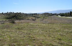 27800 Lindell Road, Lake Elsinore, CA 92532