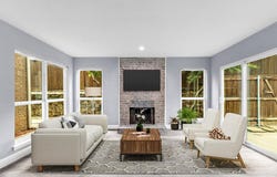 2222 Salem Drive, Carrollton, TX 75006