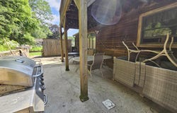 236 Secor Ave Street, East Stroudsburg, PA 18301