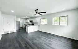 4314 Johnson Street, Greenville, TX 75401