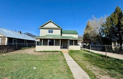 515 S St Charles Street, Salmon, ID 83467