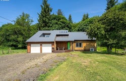 7980 KILCHIS RIVER RD, Tillamook, OR 97141