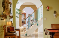 84-940 Moaelehua Street, Waianae, HI 96792