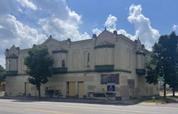 1103 Division Avenue S, Grand Rapids, MI 49507