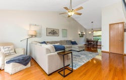 8417 Squad Drive, Galloway, OH 43119