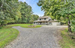 230 Wedgewood Dr, Rocky Mount, VA 24151