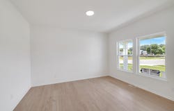 5300 Jaskula Lane, Schererville, IN 46375
