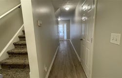 1708 REDAN, Lithonia, GA 30058