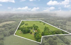 831 Rocky Hill Road, Columbia, KY 42728