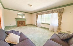 621 Melody Lane, Crewe, VA 23930