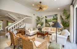 525 Prestwick Circle, Palm Beach Gardens, FL 33418