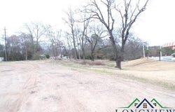 628 N US Hwy 79 &, Henderson, TX 75652