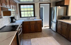 2666 Stony Point Road, Grand Island, NY 14072
