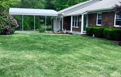 1104 34th street, Tell City, IN, IN 47586