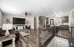 606 E 4th St, Colton, SD 57018