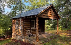 552 TWIN FLOWER LANE, SLANESVILLE, WV 25444