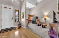 6485 Sun Flag Court, Sparks, NV 89436