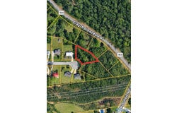 5424 Overbrook Drive, Pinson, AL 35126