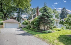 238 Willard Avenue, Portsmouth, NH 03801