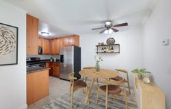 3635 Ash St unit: 8, San Diego, CA 92105