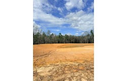 NHN Antler Ridge LOT A, Poplarville, MS 39470