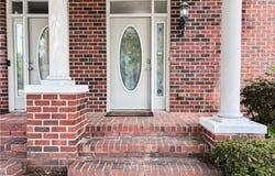 1004 Christiana Circle, Portsmouth, VA 23703