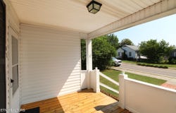 1361 Dalton St, Alcoa, TN 37701
