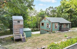 28969 Rule Avenue, Warsaw, MO 65355