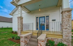 290 BROOKLYN Avenue, Jefferson, LA 70121