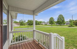 155 Chase Way, Glasgow, KY 42141