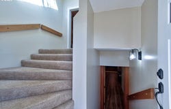 789 W MAIN ST, Carlton, OR 97111